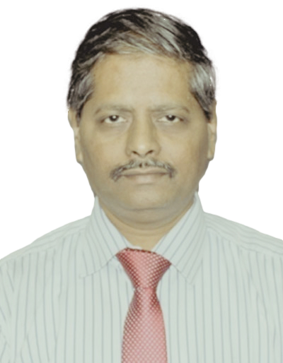 mamtakalas.png