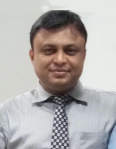 Director